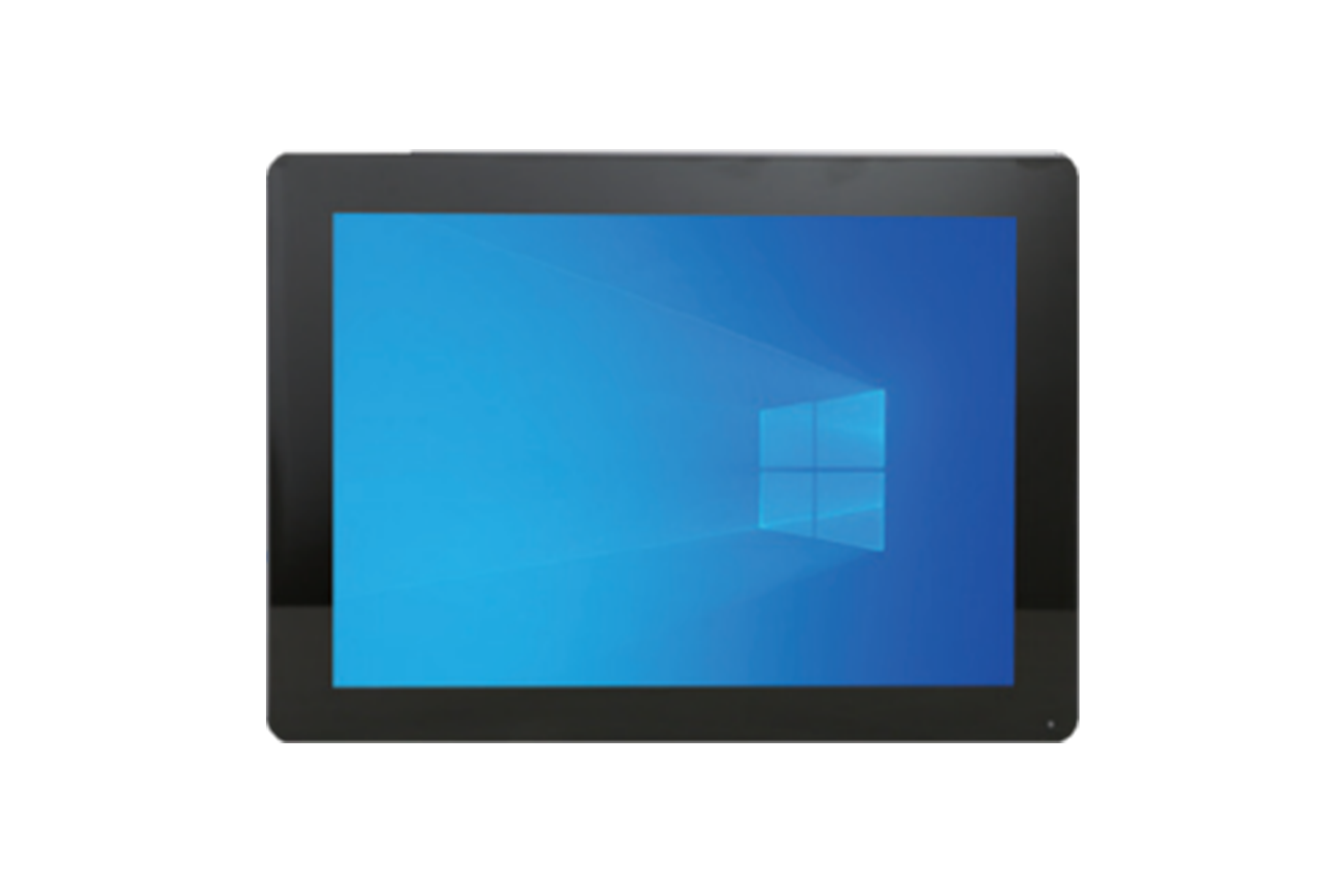 CIP-S15R-CFU1