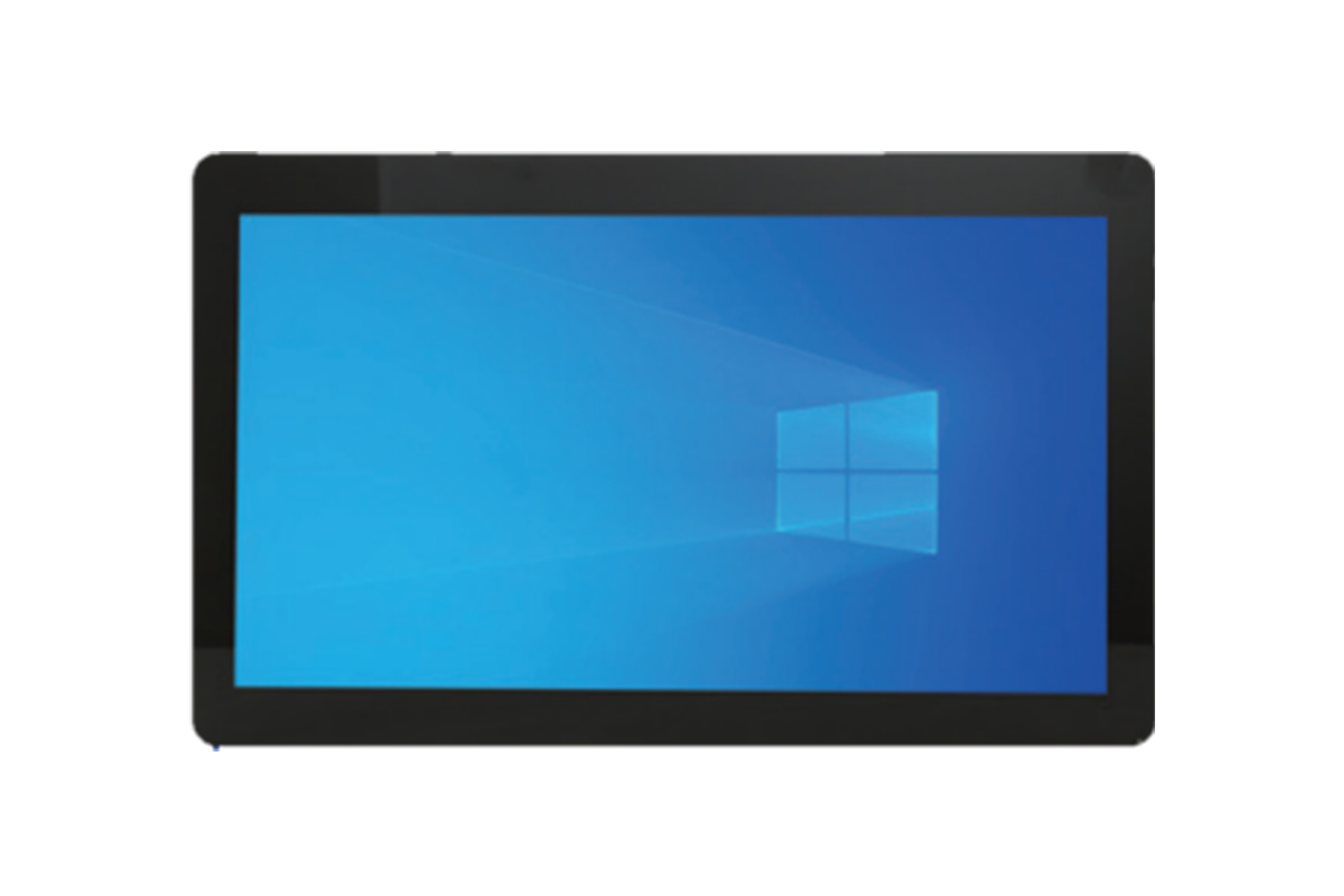 CIP-W15R-TLU1